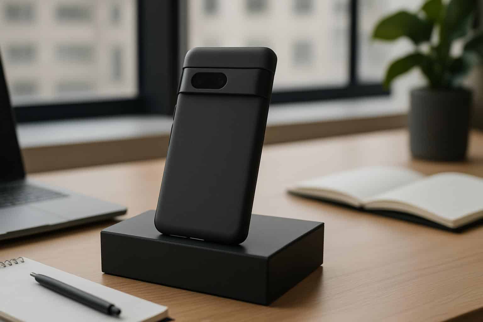 Pixel Superfans test unreleased Google Pixel phones before launch