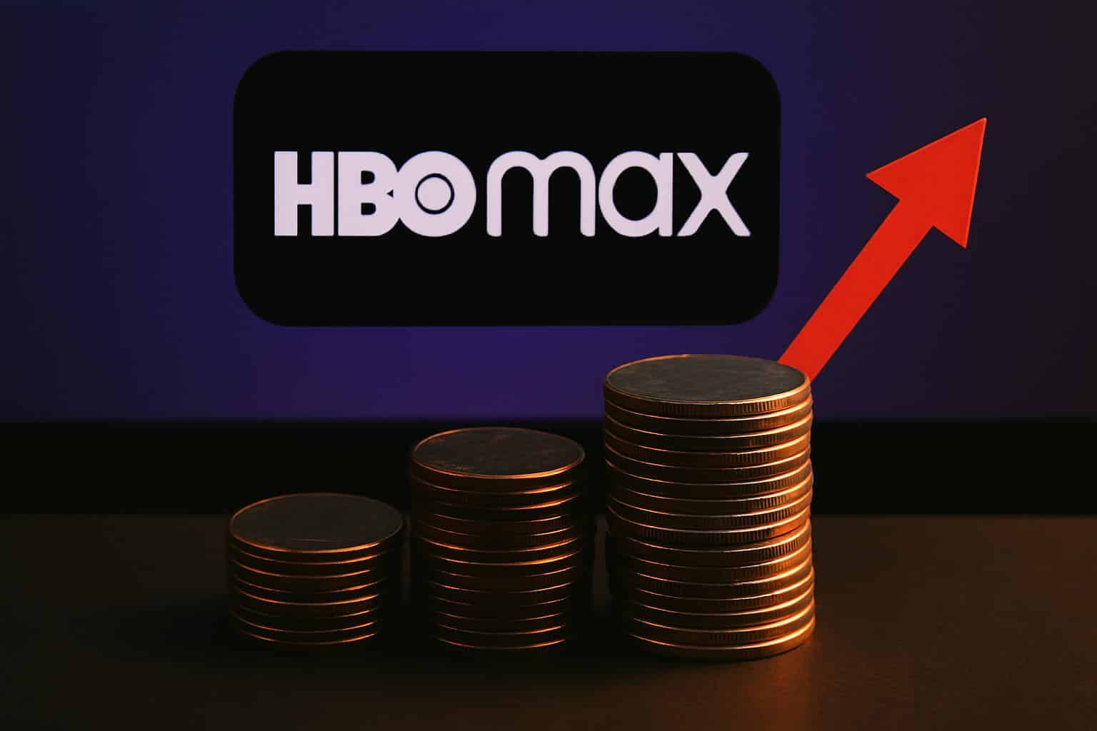 HBO Max raises prices across all subscription plans