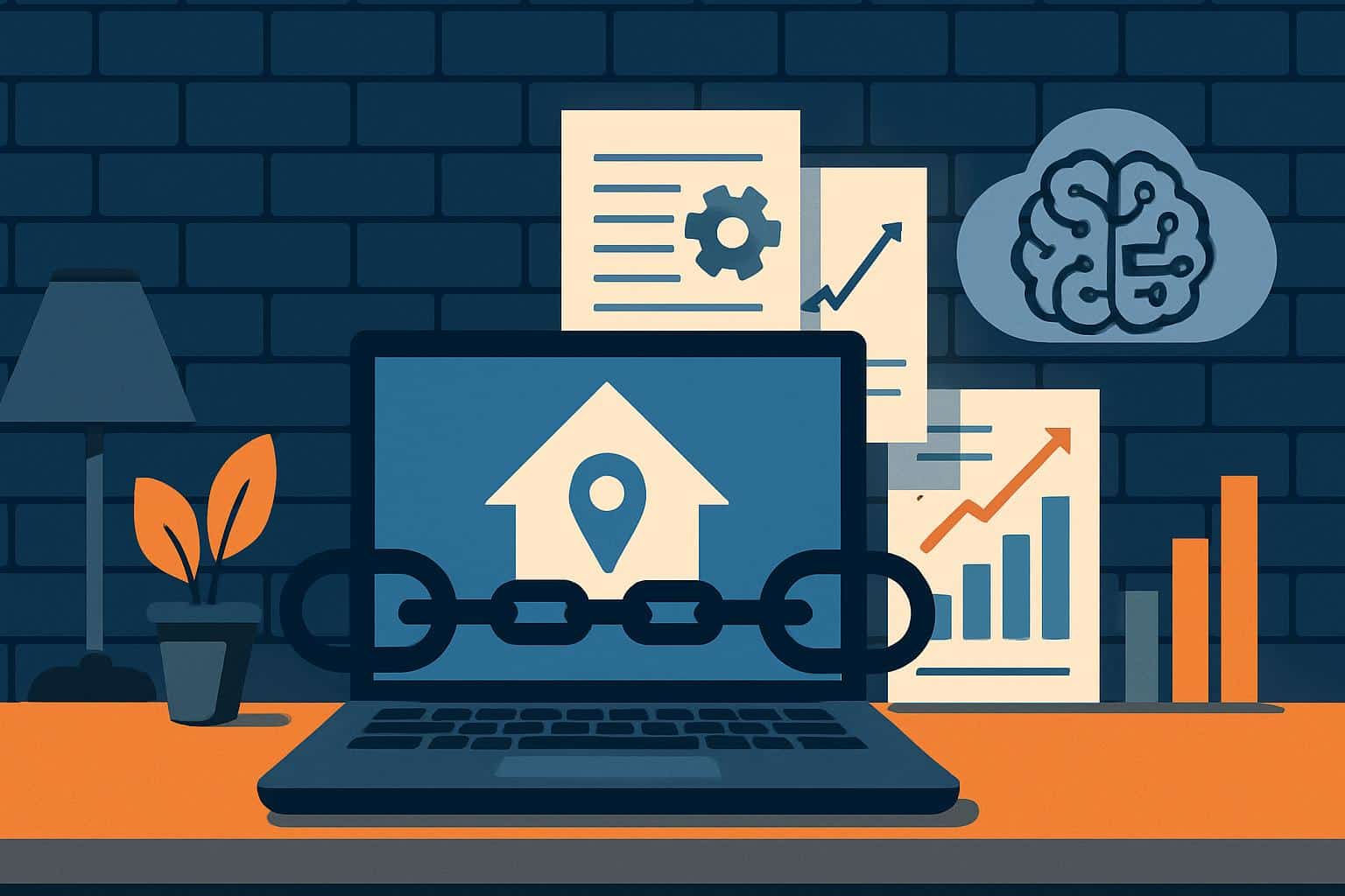 Tech workers staying put in the current job market
