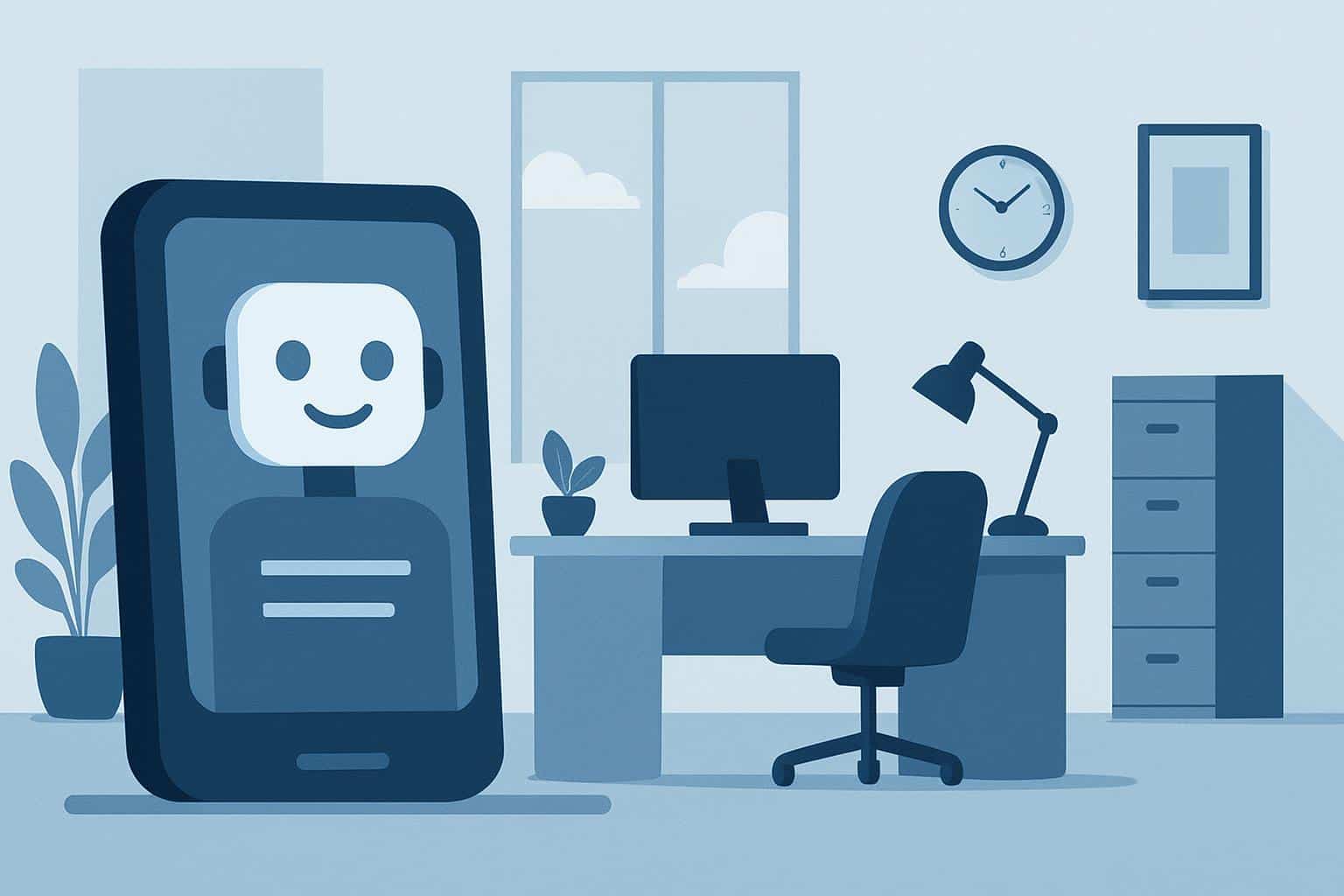 Codi debuts AI Office Manager with A16z backing