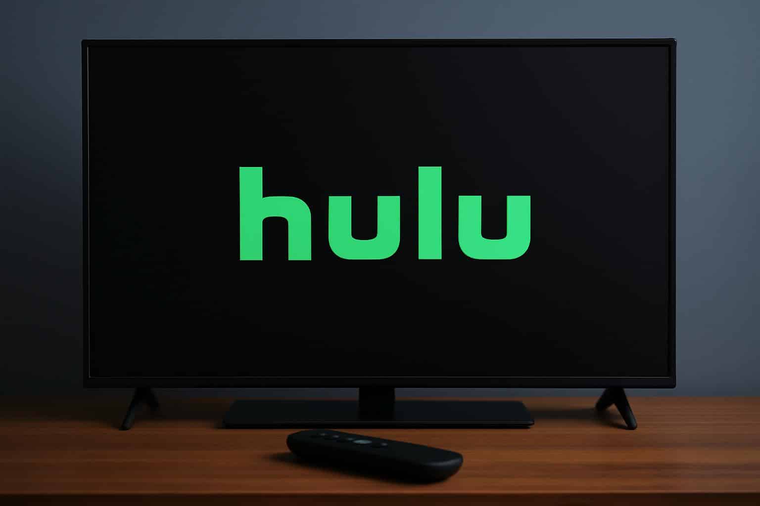 Hulu With Live TV now /month after three-month discount ends