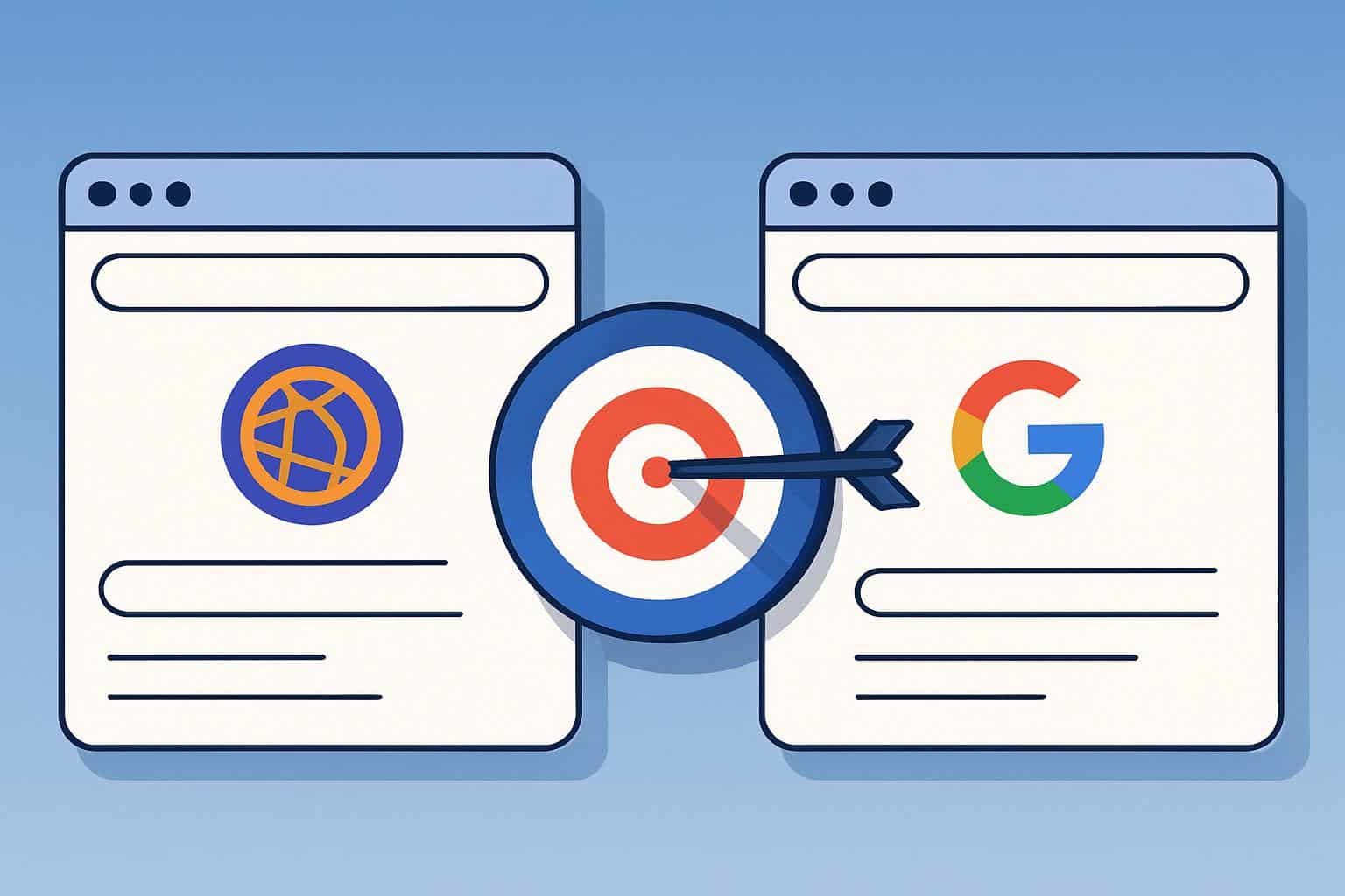 OpenAI’s Atlas Browser takes direct aim at Google’s core search