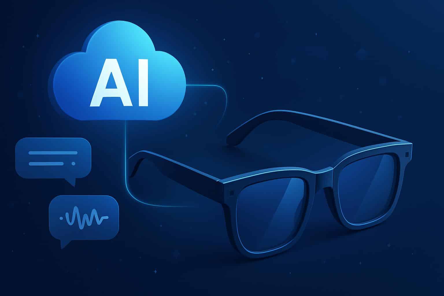 Sesame company raises 0M, launches conversational AI beta