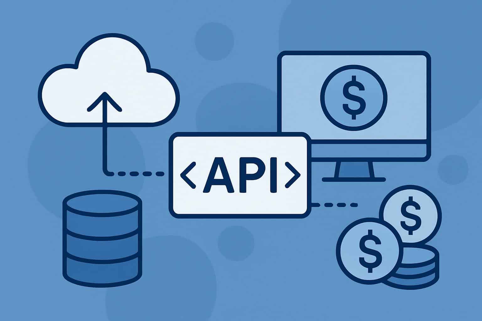X (Twitter) API pay‑per‑use pricing with X logo, code, and tools for developers
