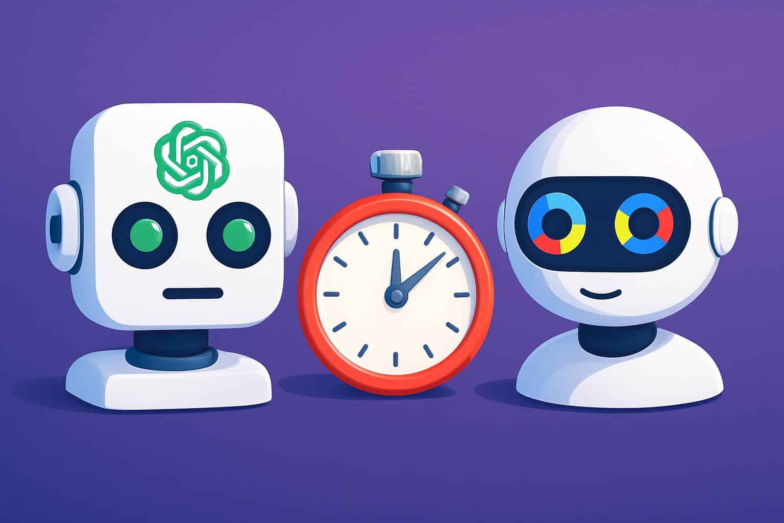 Banner highlighting the best 1-minute AI lifetime deal for ChatGPT and Gemini