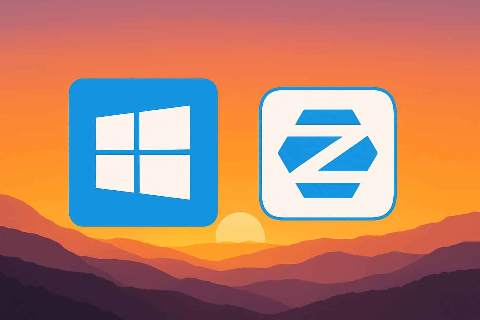 Windows 10 sunset drives surge in Zorin OS adoption on PCs