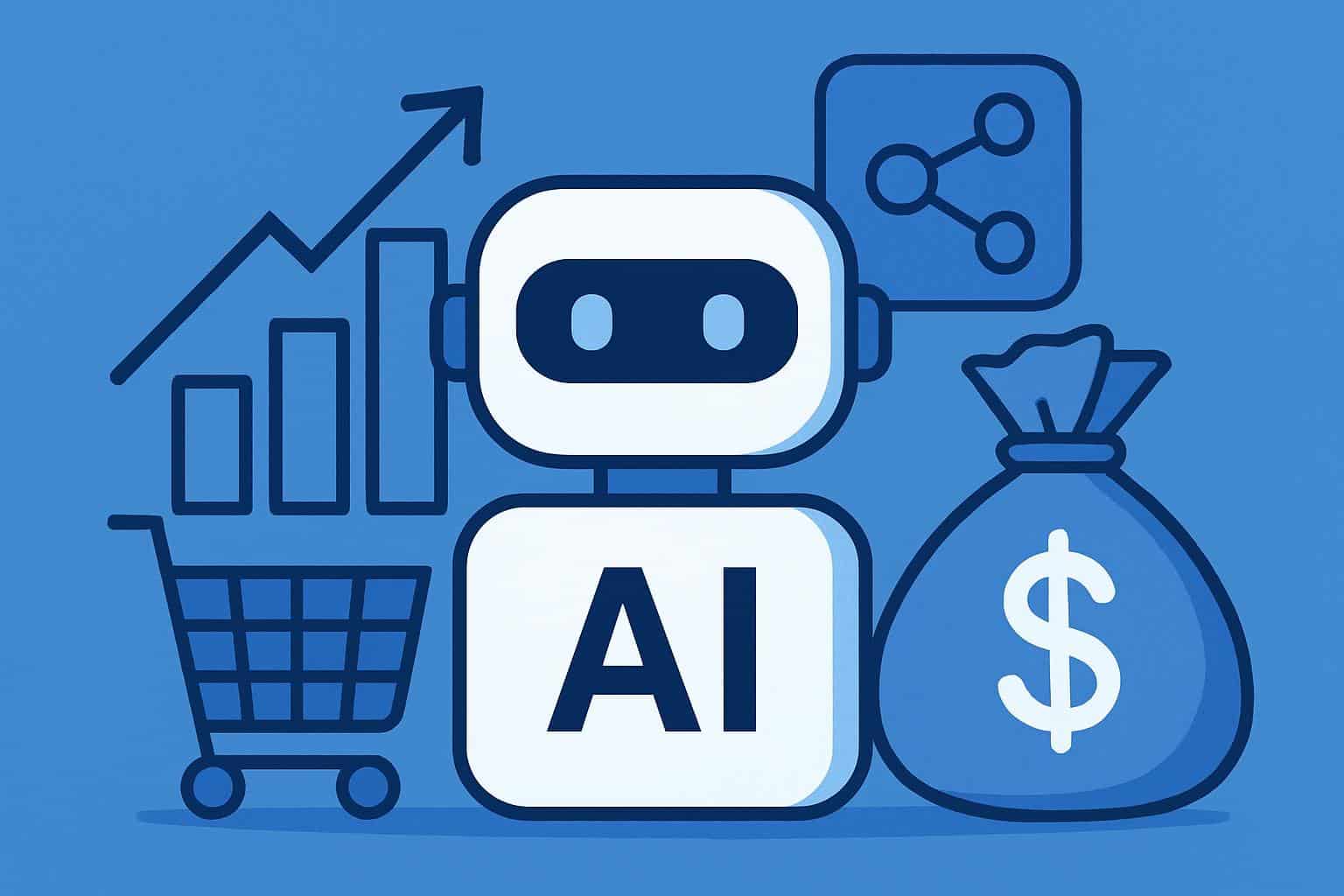 Sumble raises .5M for AI sales context platform