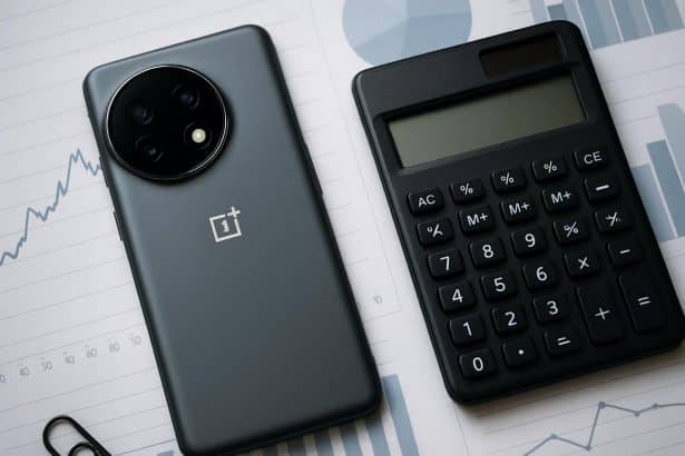 OnePlus 15 smartphone, price and specs leak before launch