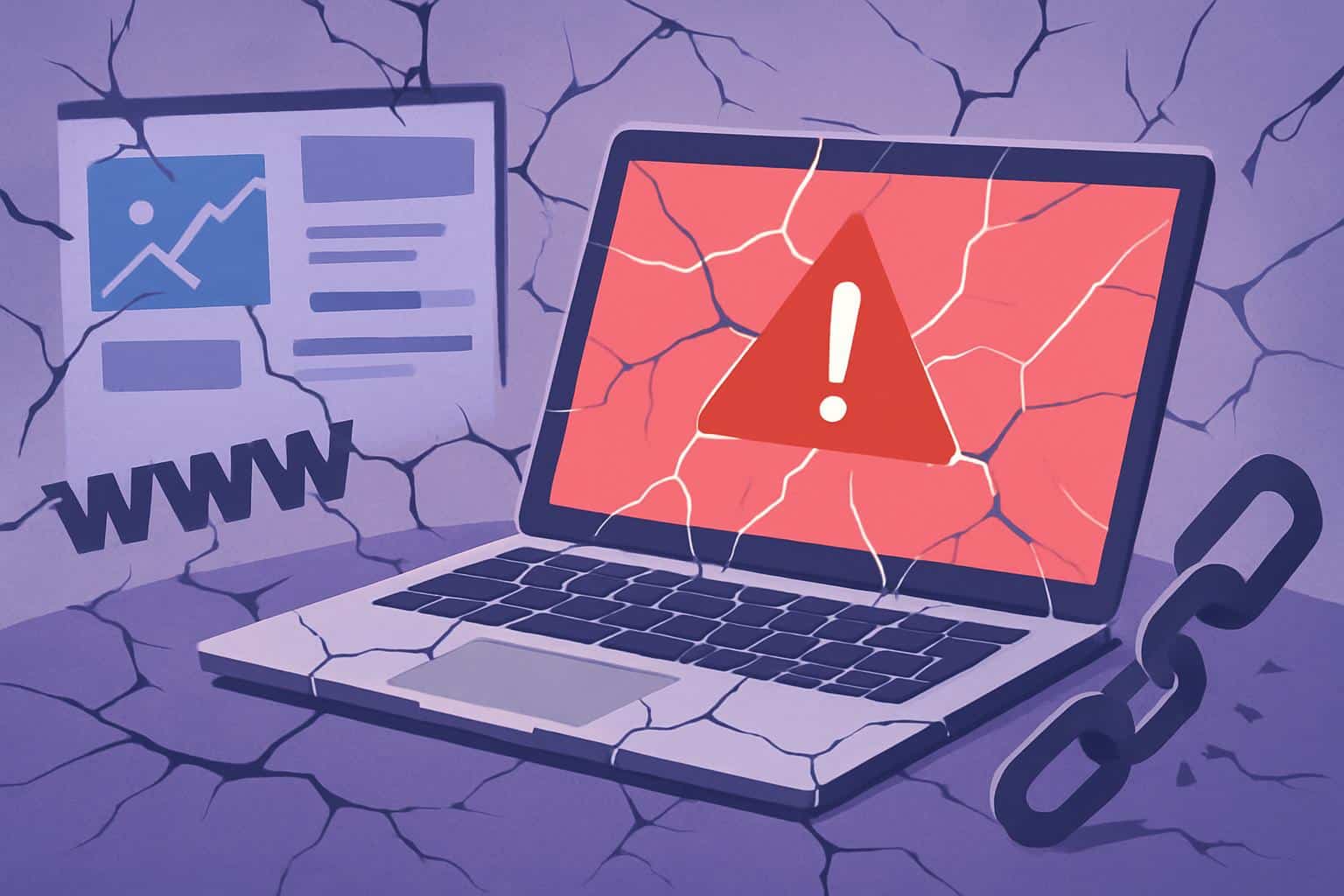 Indiegogo redesign causing widespread site breakage, broken features and error screens