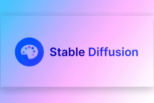 Image for Imagiyo AI Image Generator lifetime access for 