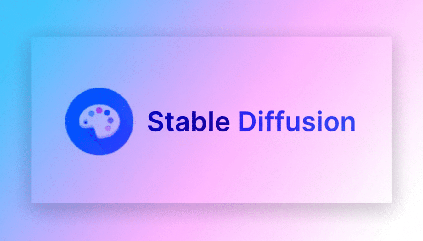 Image for Imagiyo AI Image Generator lifetime access for 