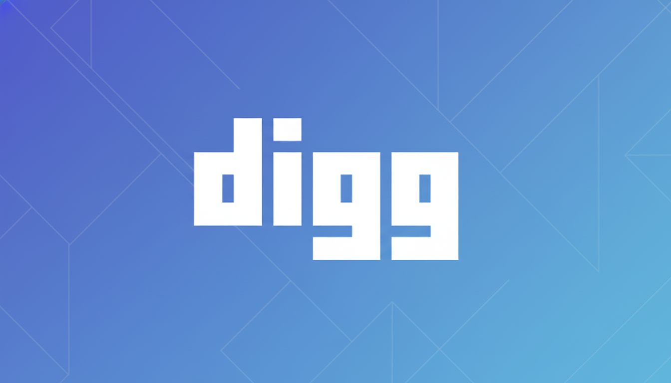 Zero-knowledge proofs concept with lock and checkmark illustrating privacy-first verification