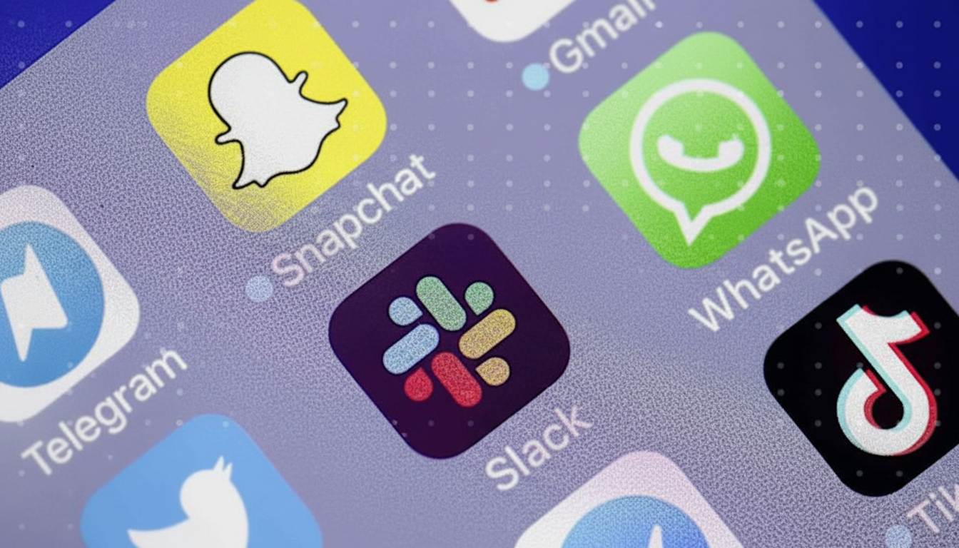 Offline-first apps taking off amid privacy fears, smartphone with shield and offline icons