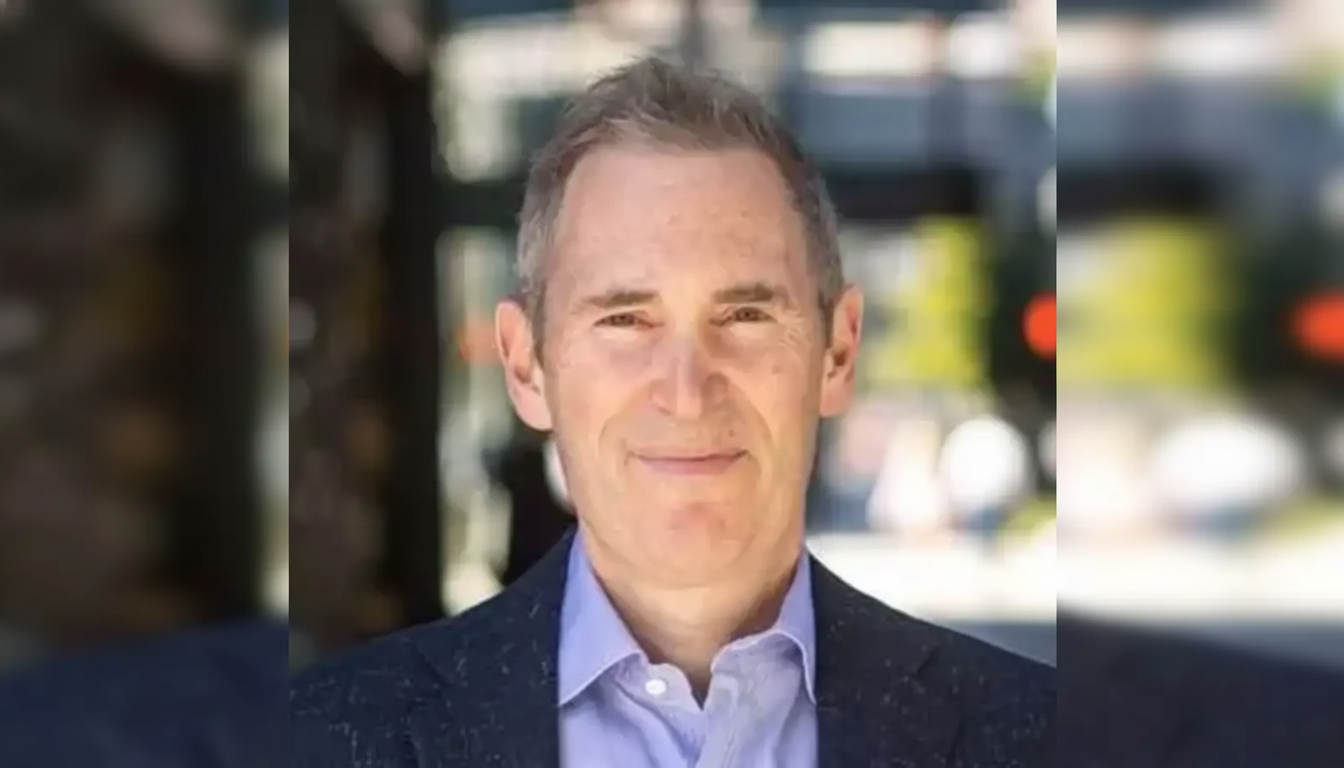 Amazon CEO blames culture, not AI, for mass layoffs