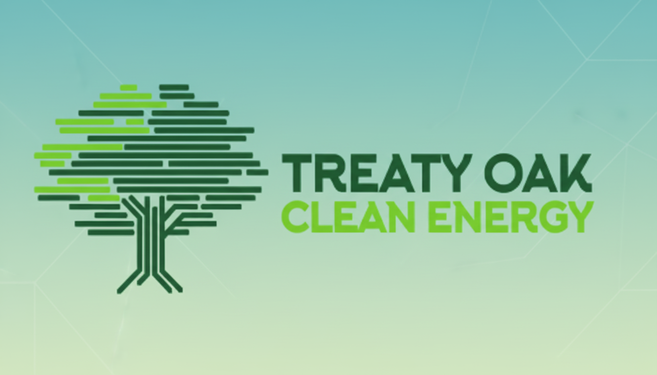 Meta signs solar power purchase agreements totaling nearly 1 GW capacity