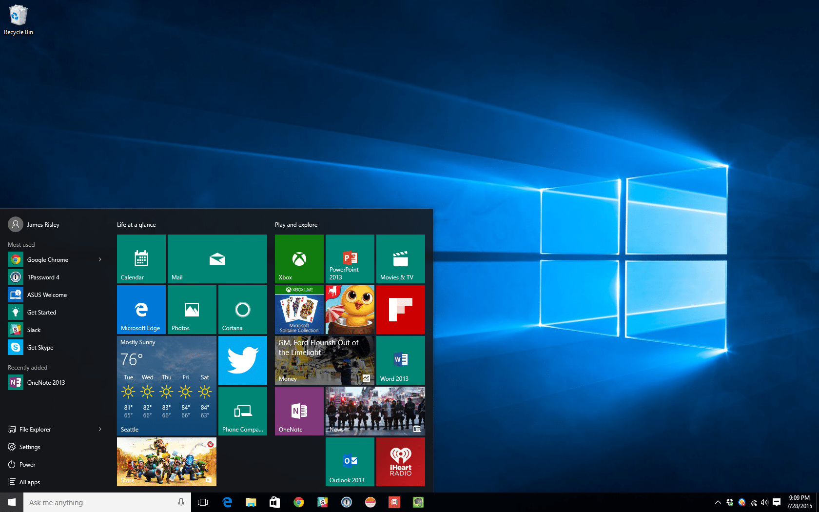 Graphic illustrating ESU providing security updates without technical support for software users