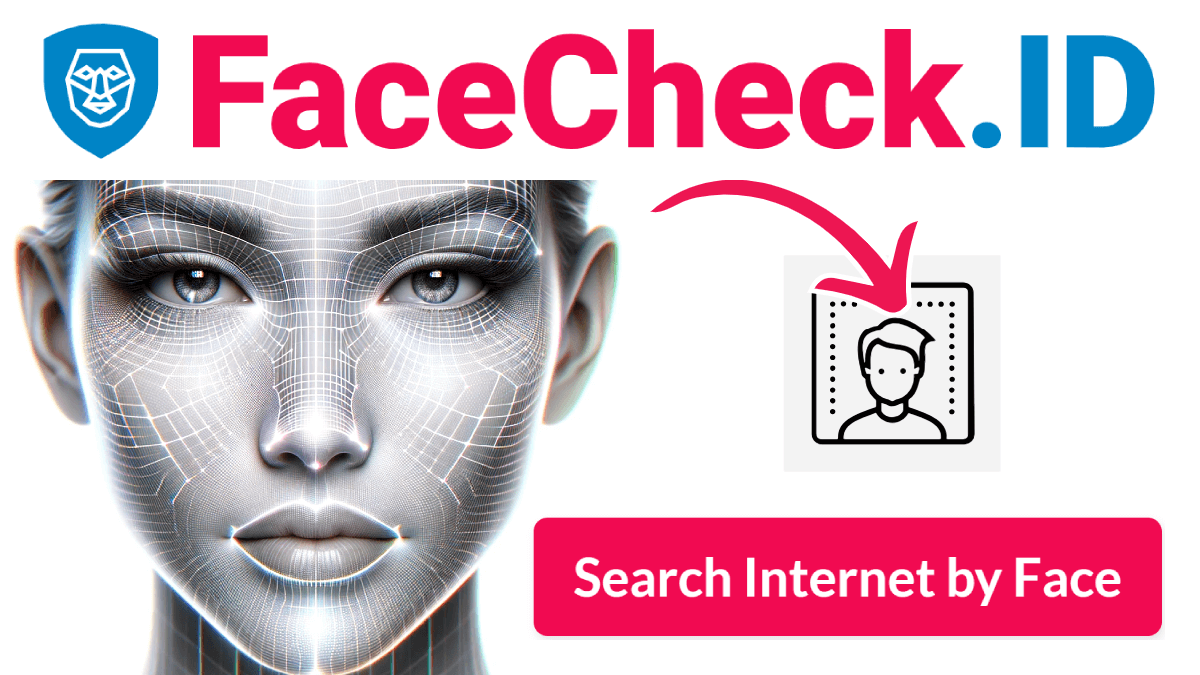 Illustration showing changes for new U.S. account signups under facial verification policy
