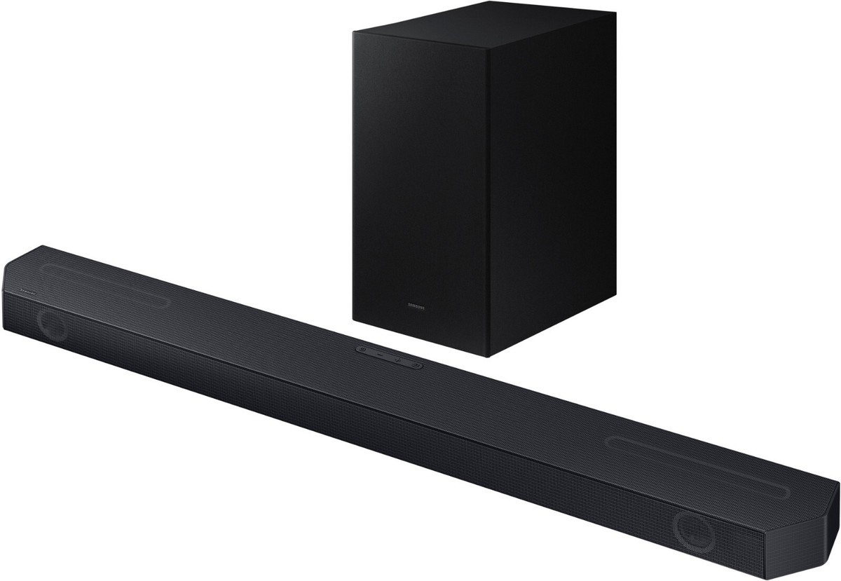 Q-Series deal concept with financial charts and highlighted stocks attracting investor attention