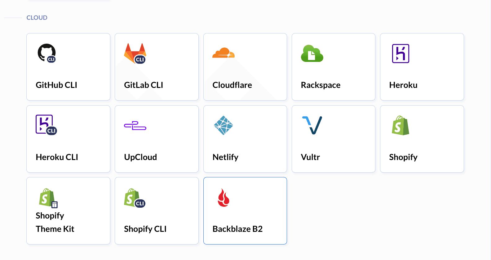 Cost savings and ROI from a lifetime cloud storage plan with coins and an upward graph