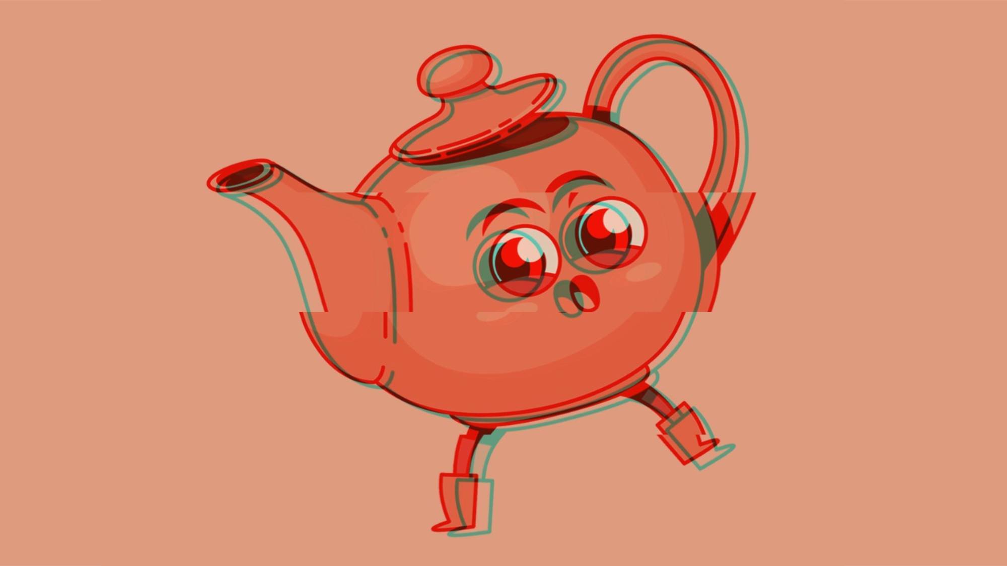 Apple App Store policy action against Tea and TeaOnHer apps
