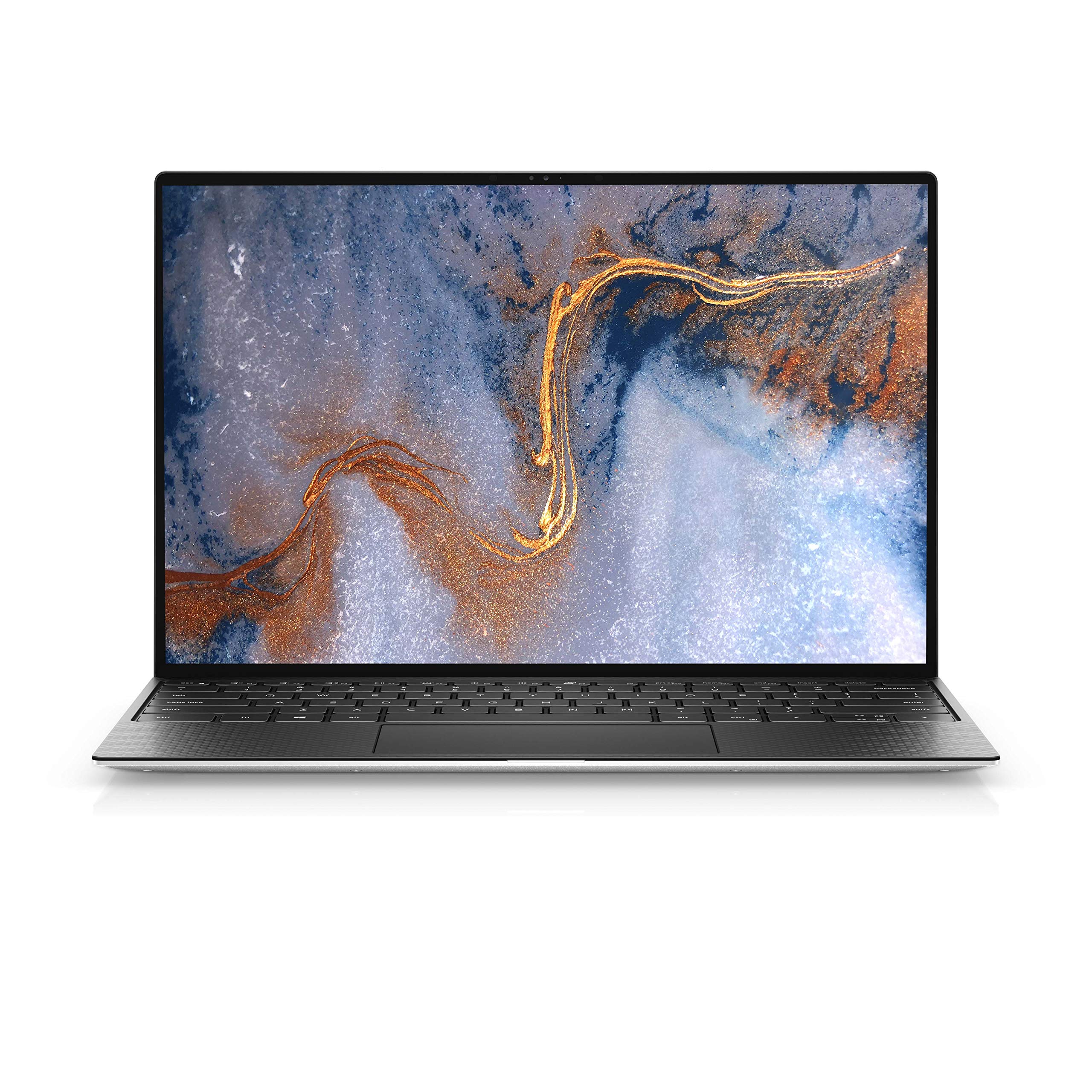 Other standout Dell laptop deals and discounts this month