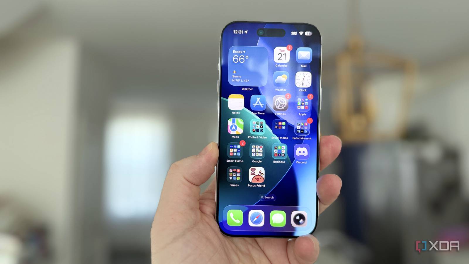 Apple iPhone Air production cuts deepen, straining manufacturing and supply chain