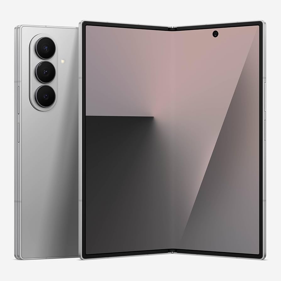 Pocketable smartphone delivering immersive, full-feature mobile experience