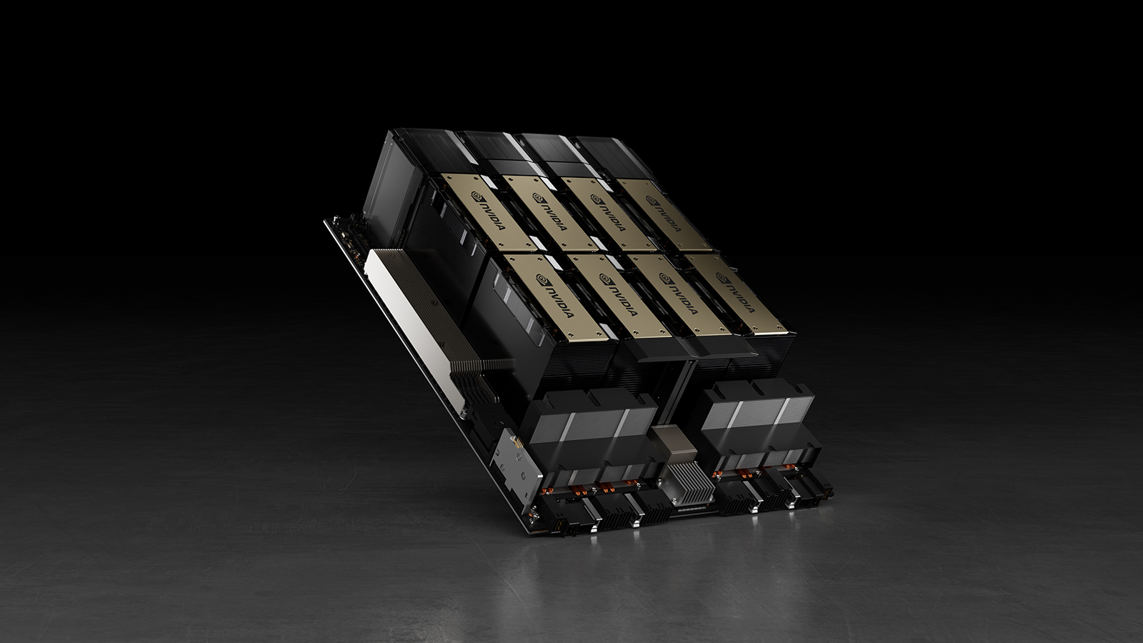 Space-based GPUs offload processing to reduce data center energy use
