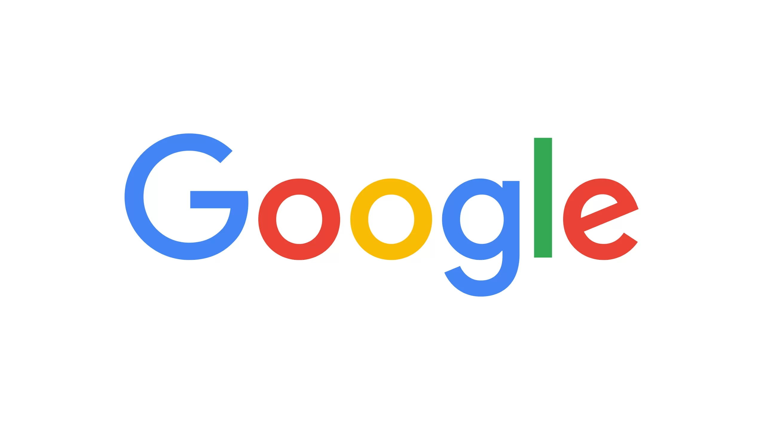 Latest Google App beta testing new features and interface updates