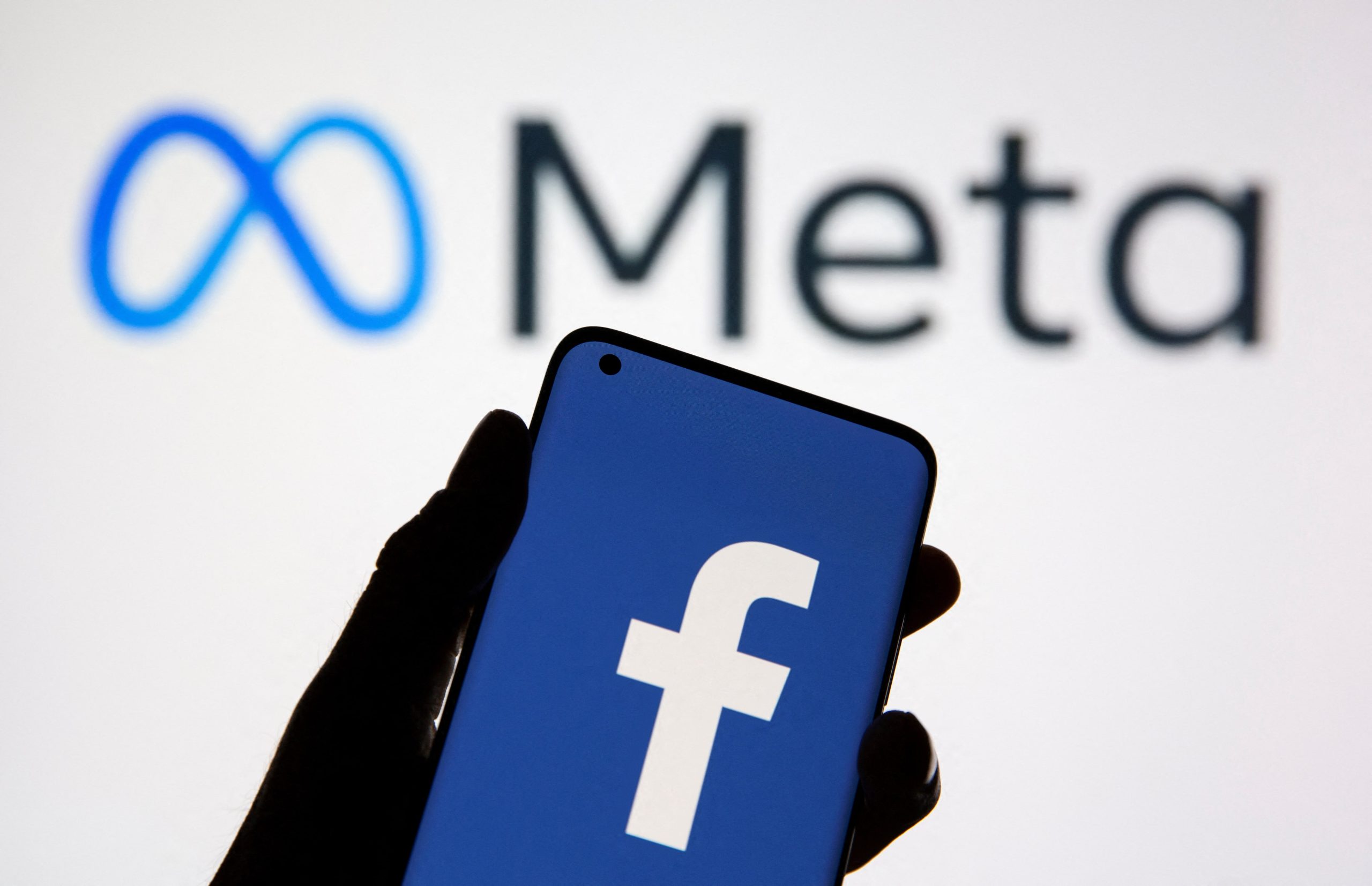 Meta AI organization cuts across teams, highlighting affected divisions
