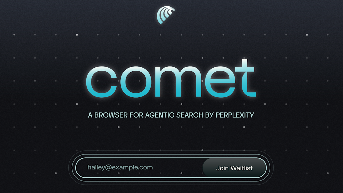 A digital browser window reveals concealed text embedded within a visual, highlighting AI manipulation.