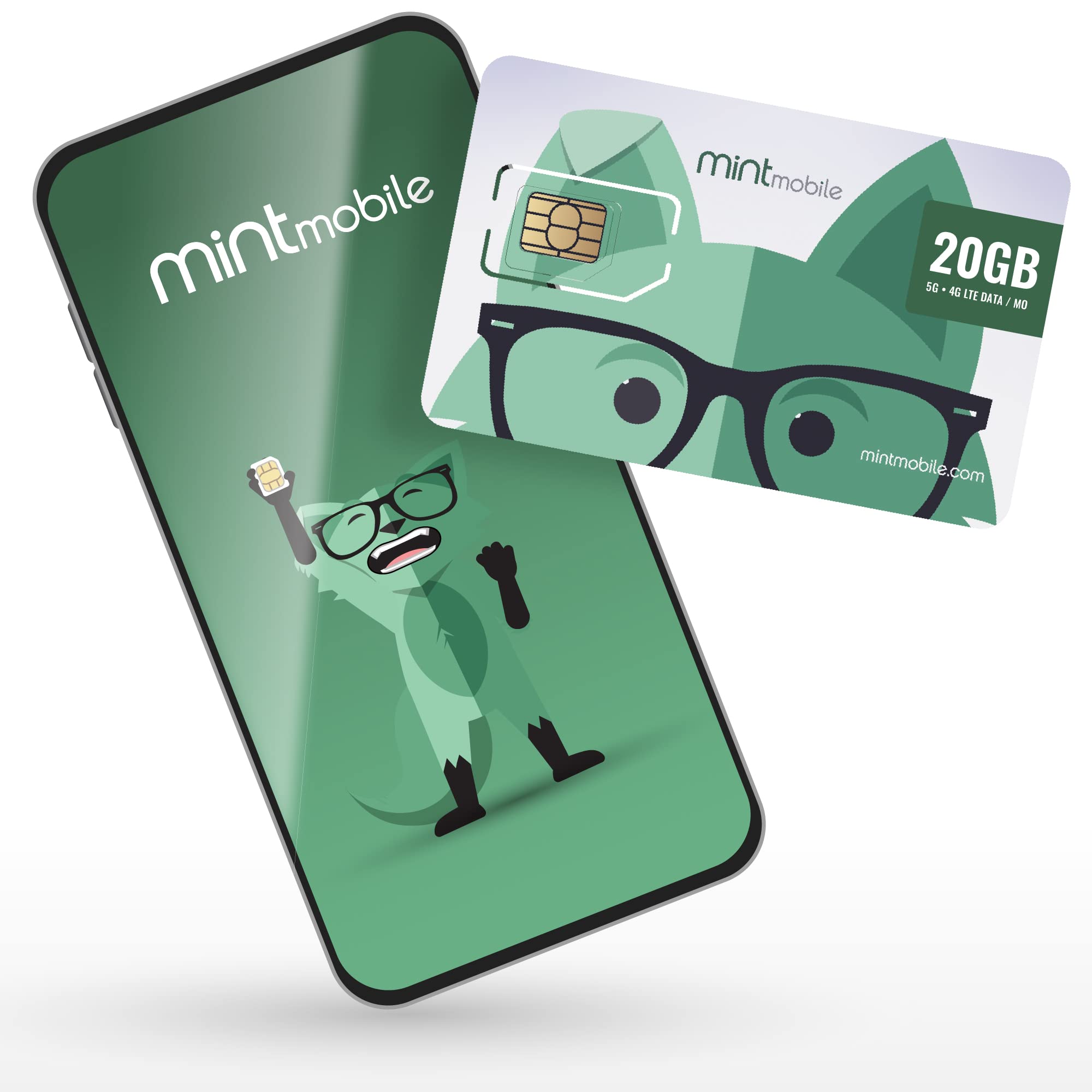 Mint Mobile Pixel 10 Pro XL bundle explained: phone, SIM card, plan options and pricing