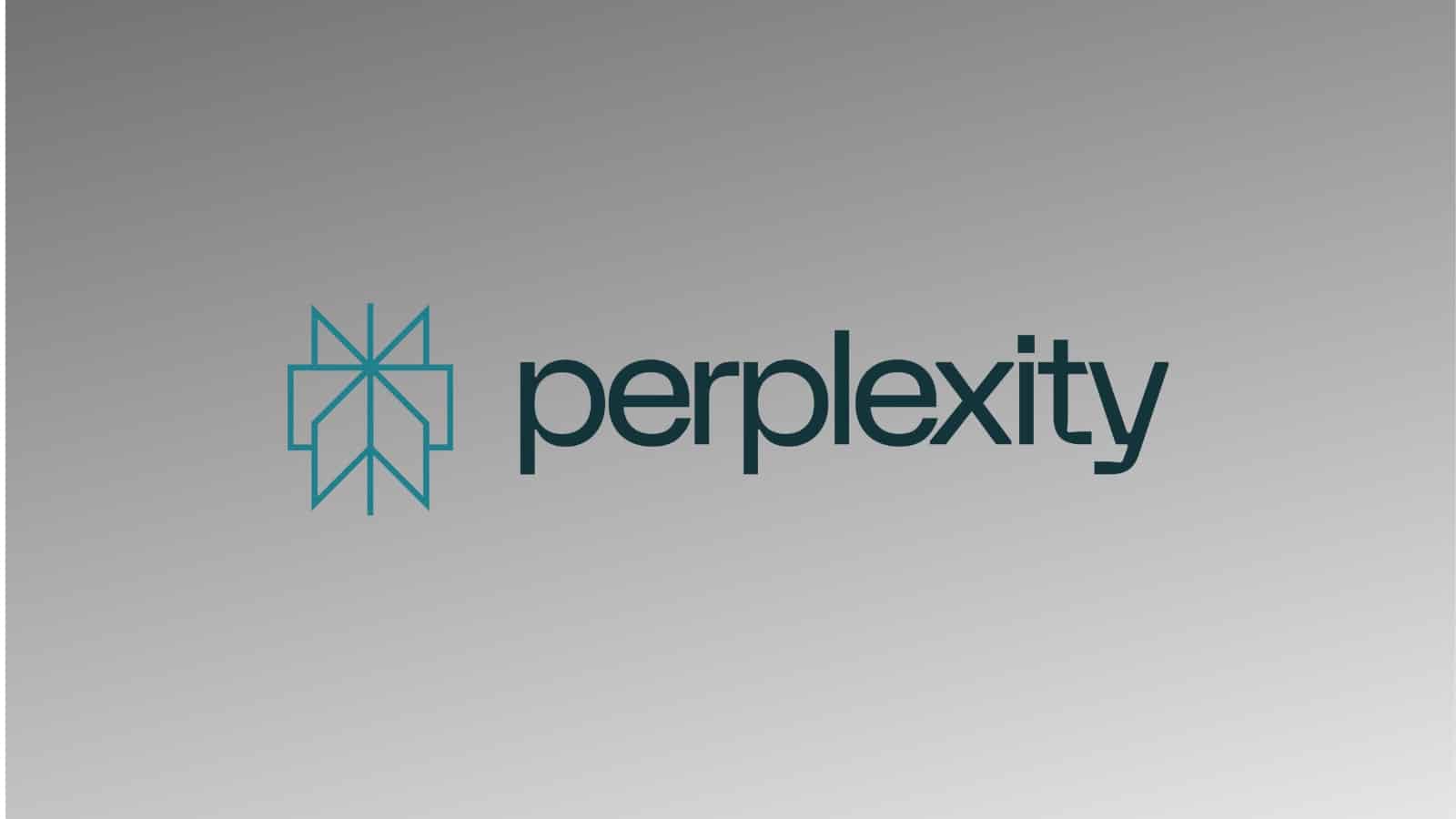 Perplexity Pro features and benefits overview of AI tools, workflows, and integrations