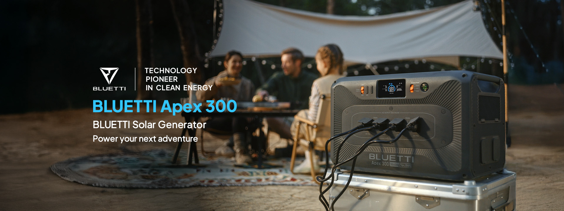 Backup power sale: significant discount on generators and home battery systems
