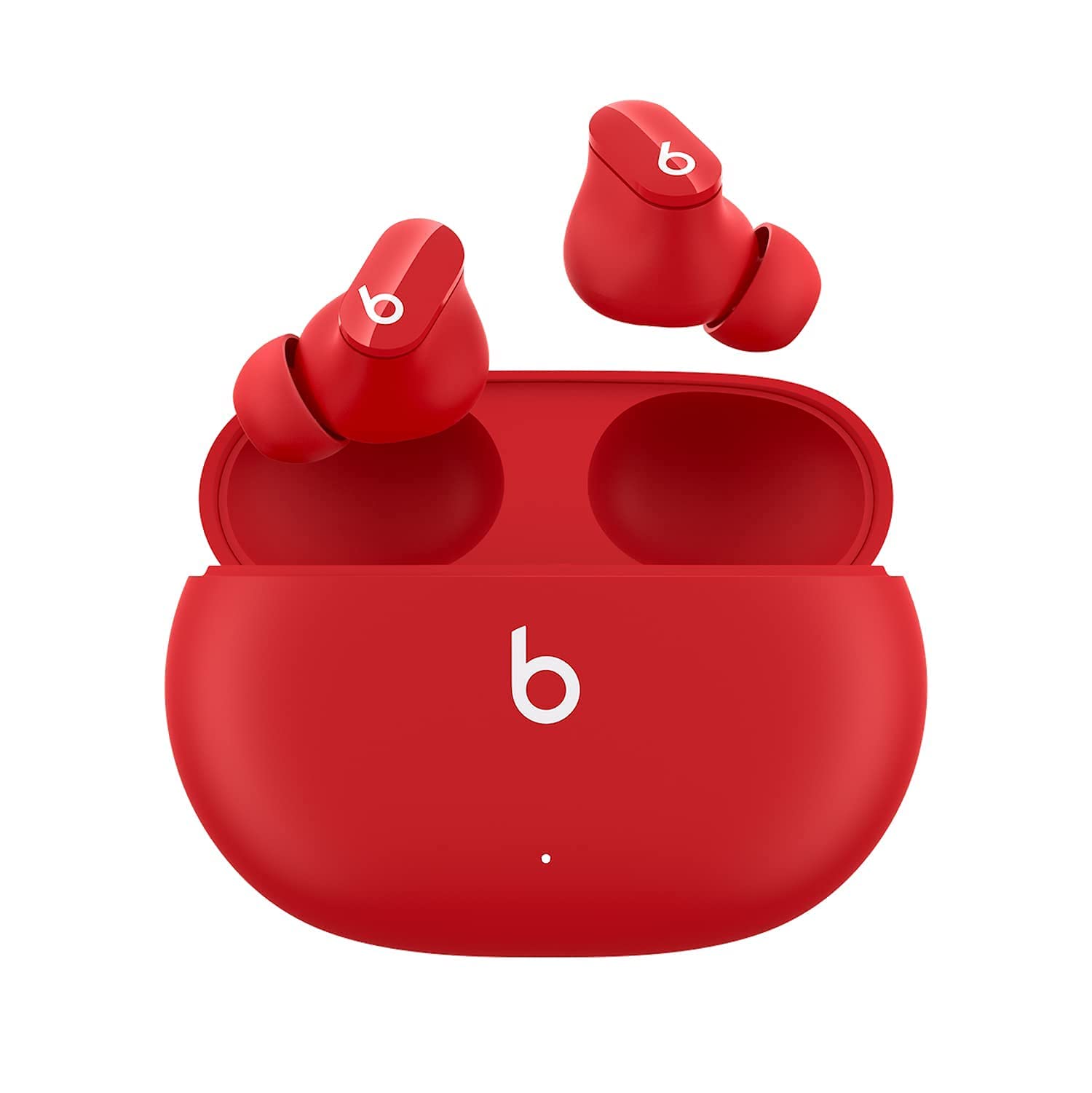 Beats Studio Buds true wireless earbuds with a discount tag for a top deal