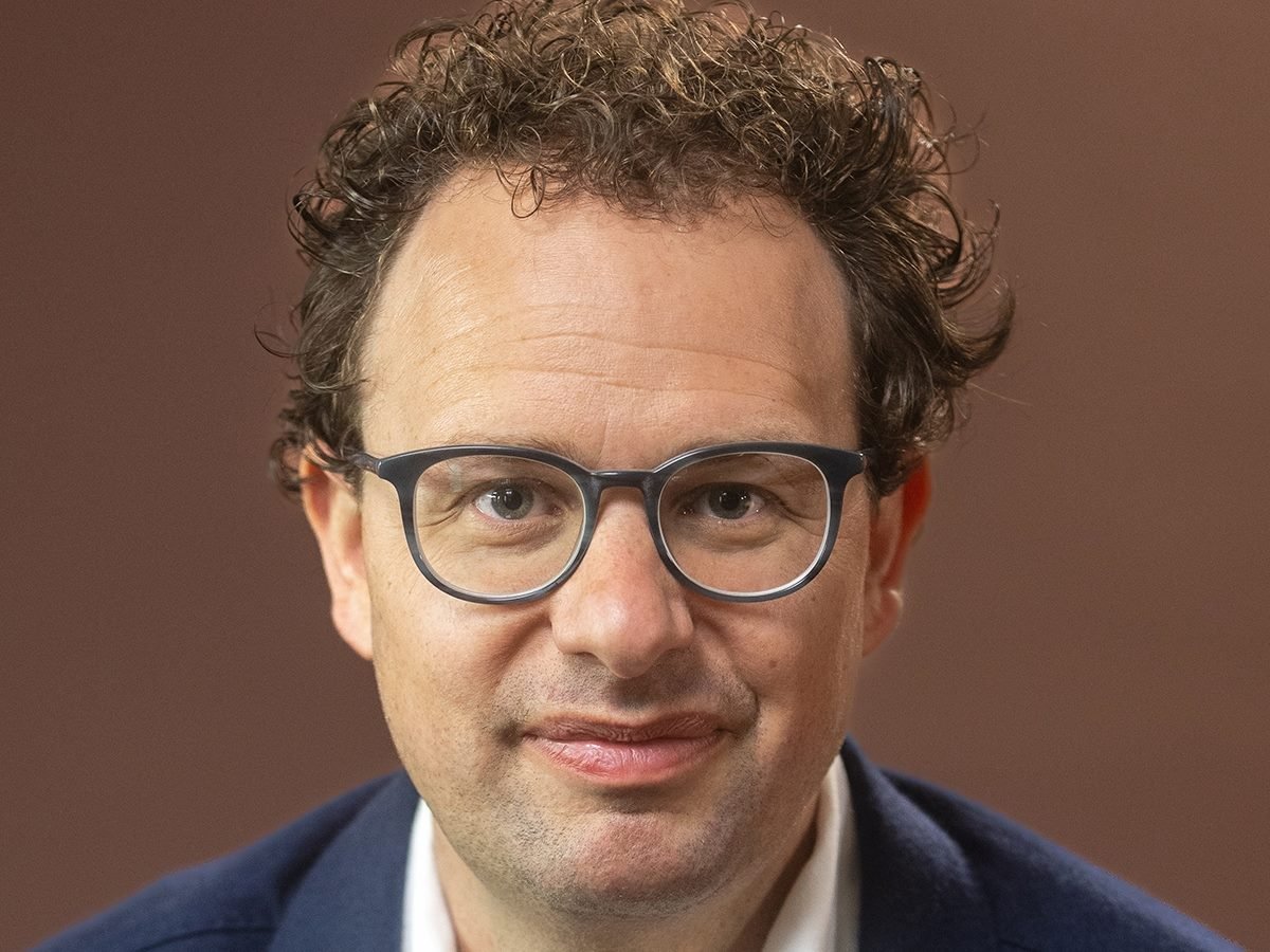 Amodei rejects regulatory capture claims in policy oversight debate