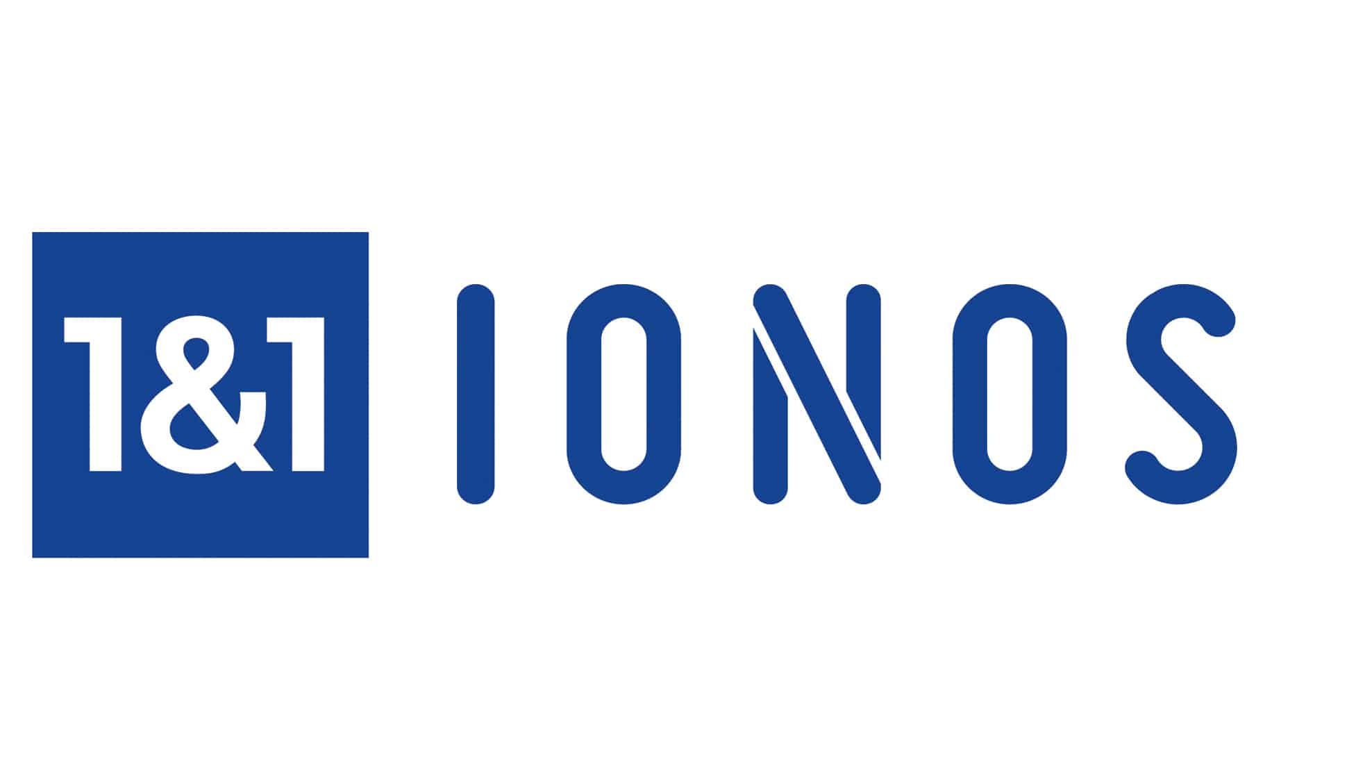 IONOS long-term hosting price point and multi-year plan cost comparison
