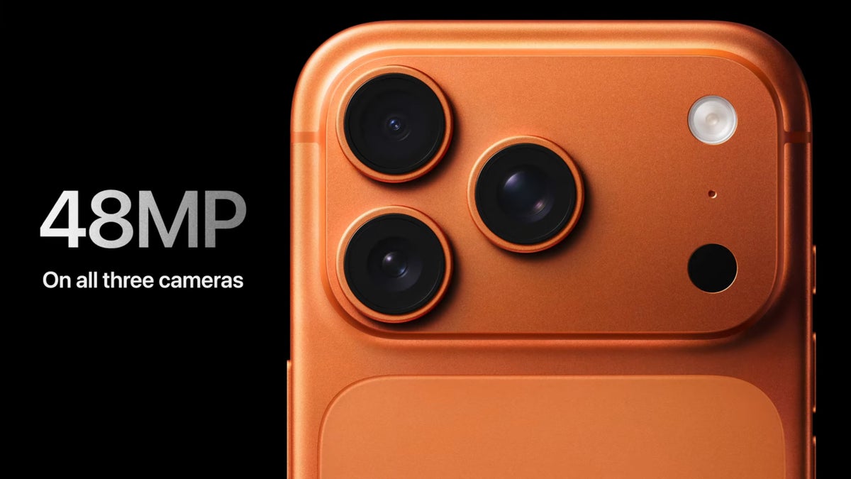 Illustration of Apple Pro and Air models rumored to feature 12GB RAM upgrade