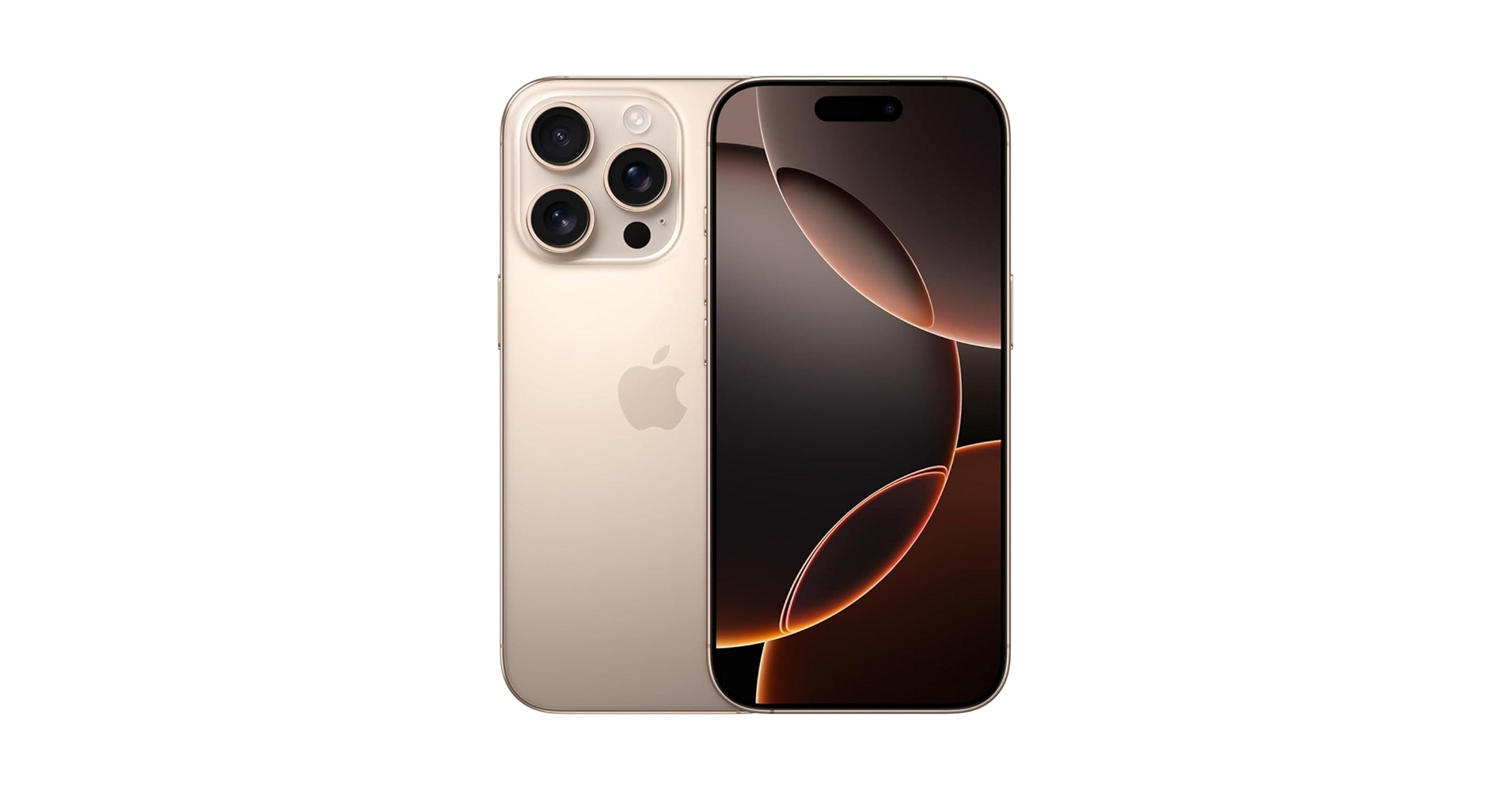Apple iPhone and iPad showing new Moments features and interface updates