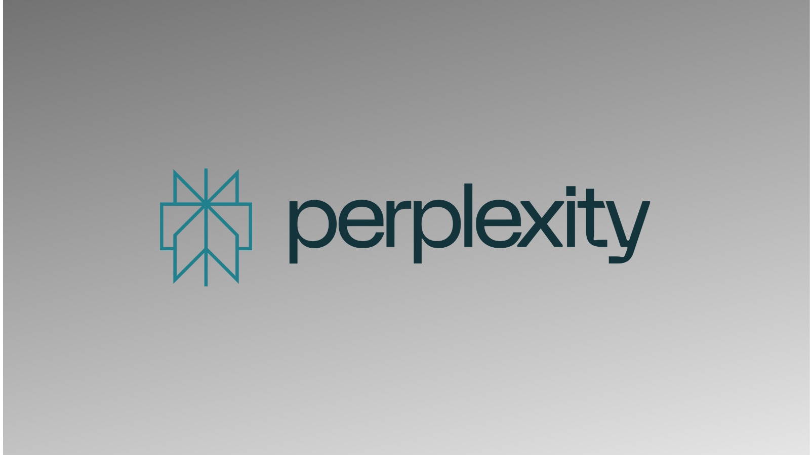 What the offer includes: key features, benefits, and package perks.