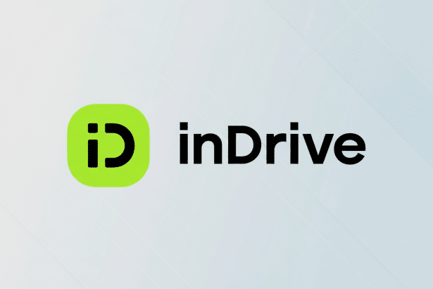 Image for InDrive’s Super App Bid Targets Frontier Markets