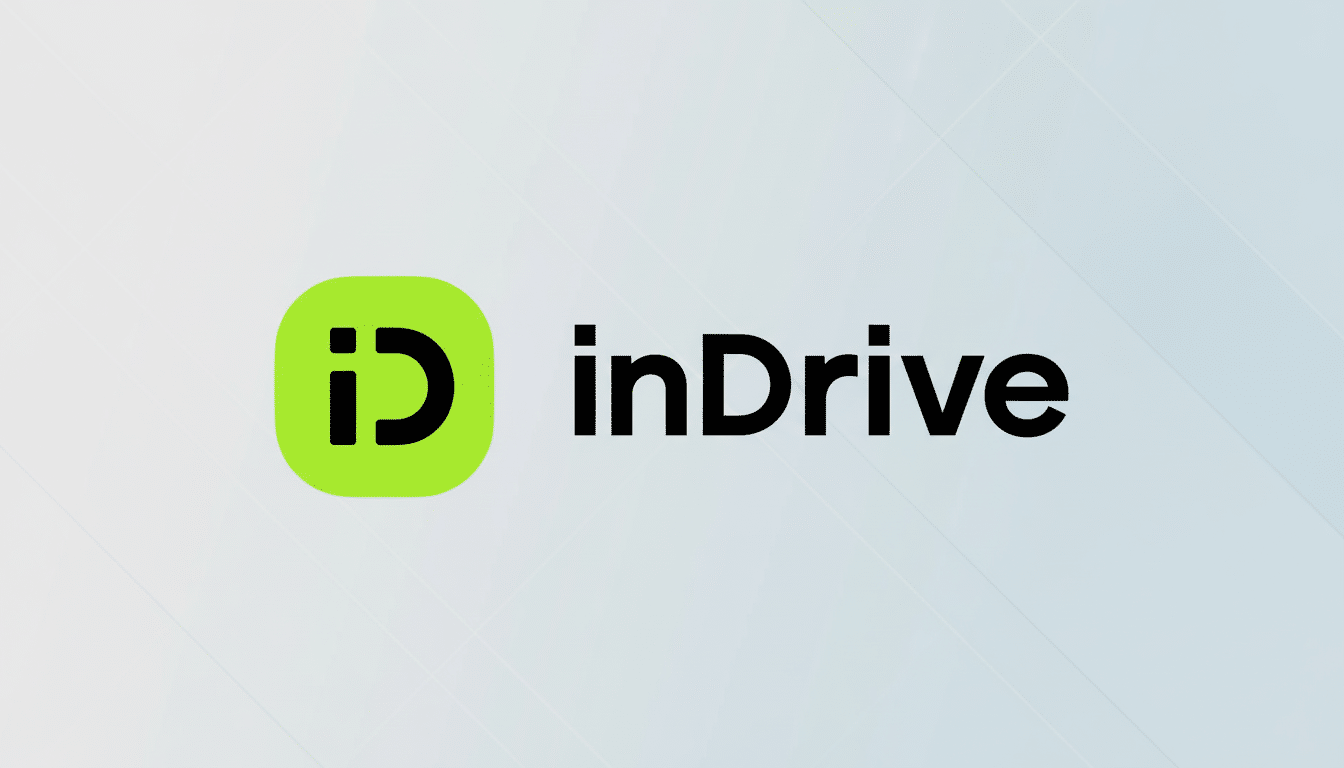Image for InDrive’s Super App Bid Targets Frontier Markets