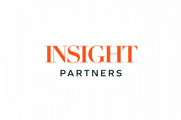 Image for Insight Partners alerts staff, LPs to data breach