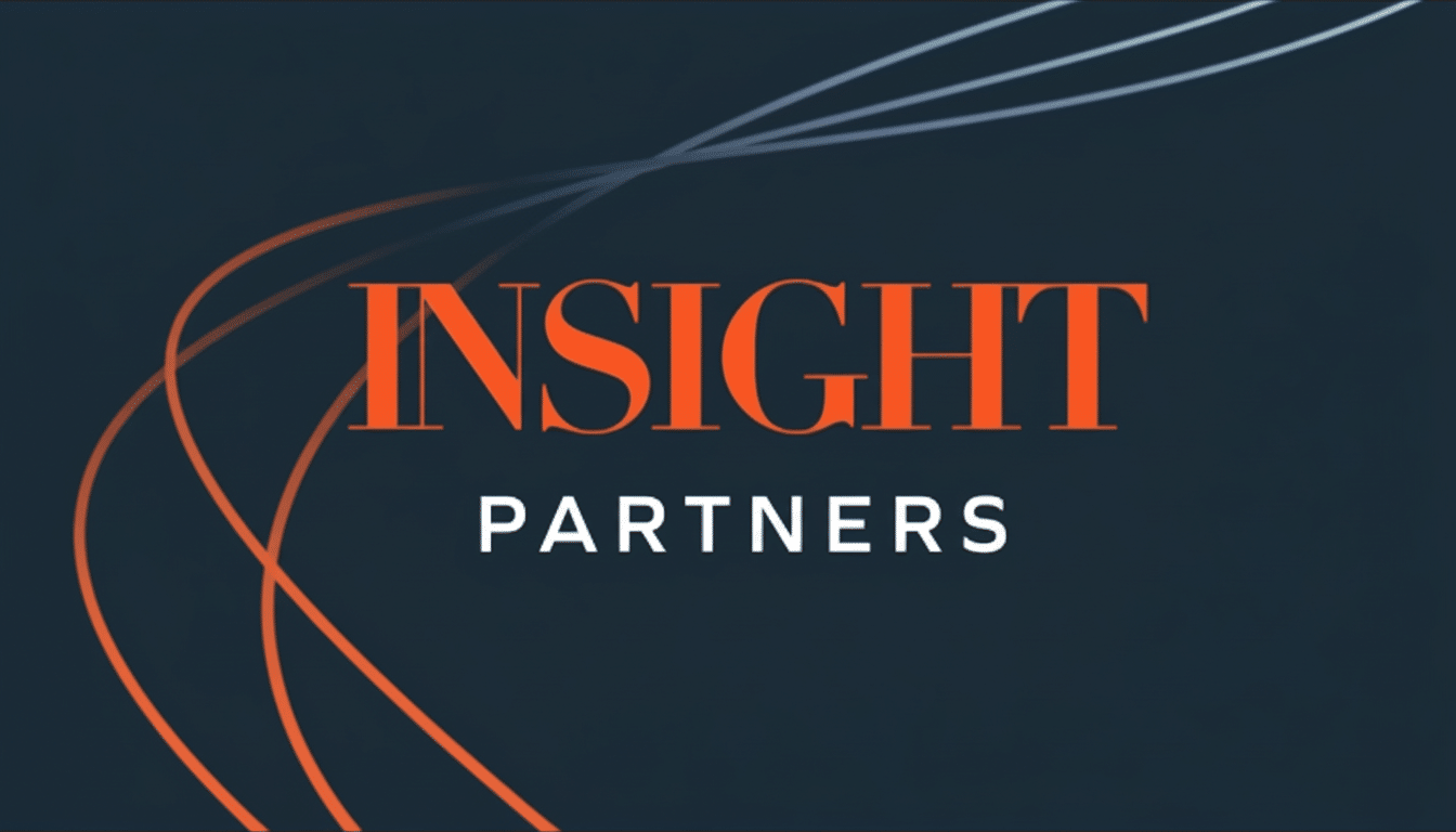 Image for Insight Partners says Ransomware Attack Exposed Staff, LP Data