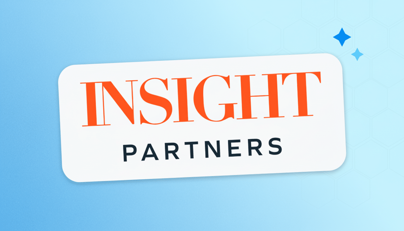 Insight Partnerslogo .png