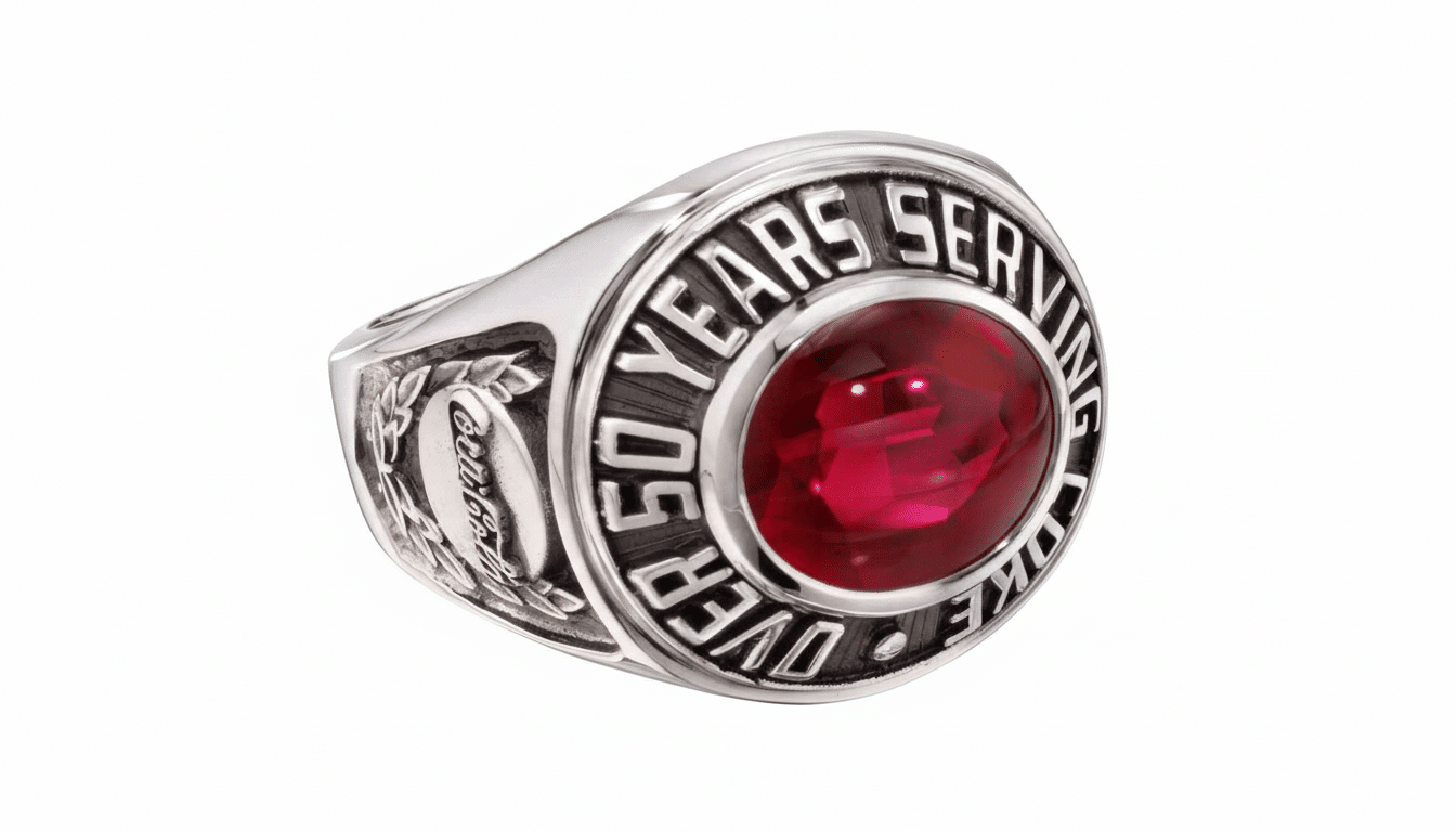 Image for Instagram Announces Ring Award For Top Creators