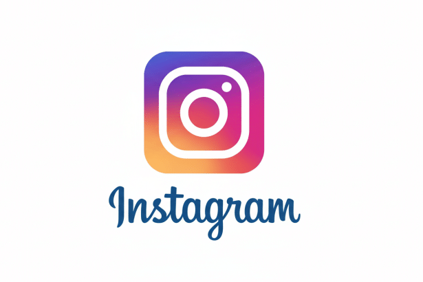 instagram logo1 69. png