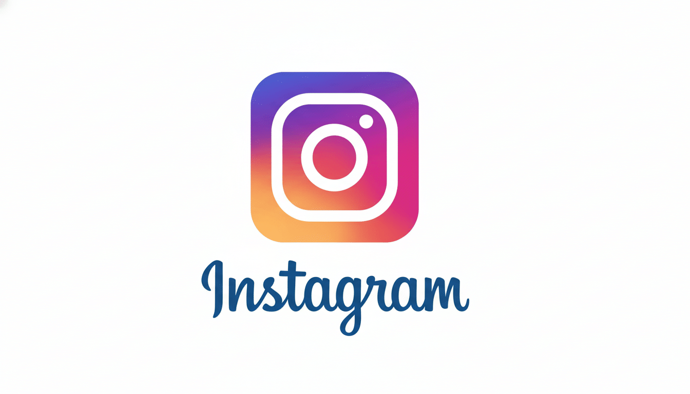 instagram logo1 69. png