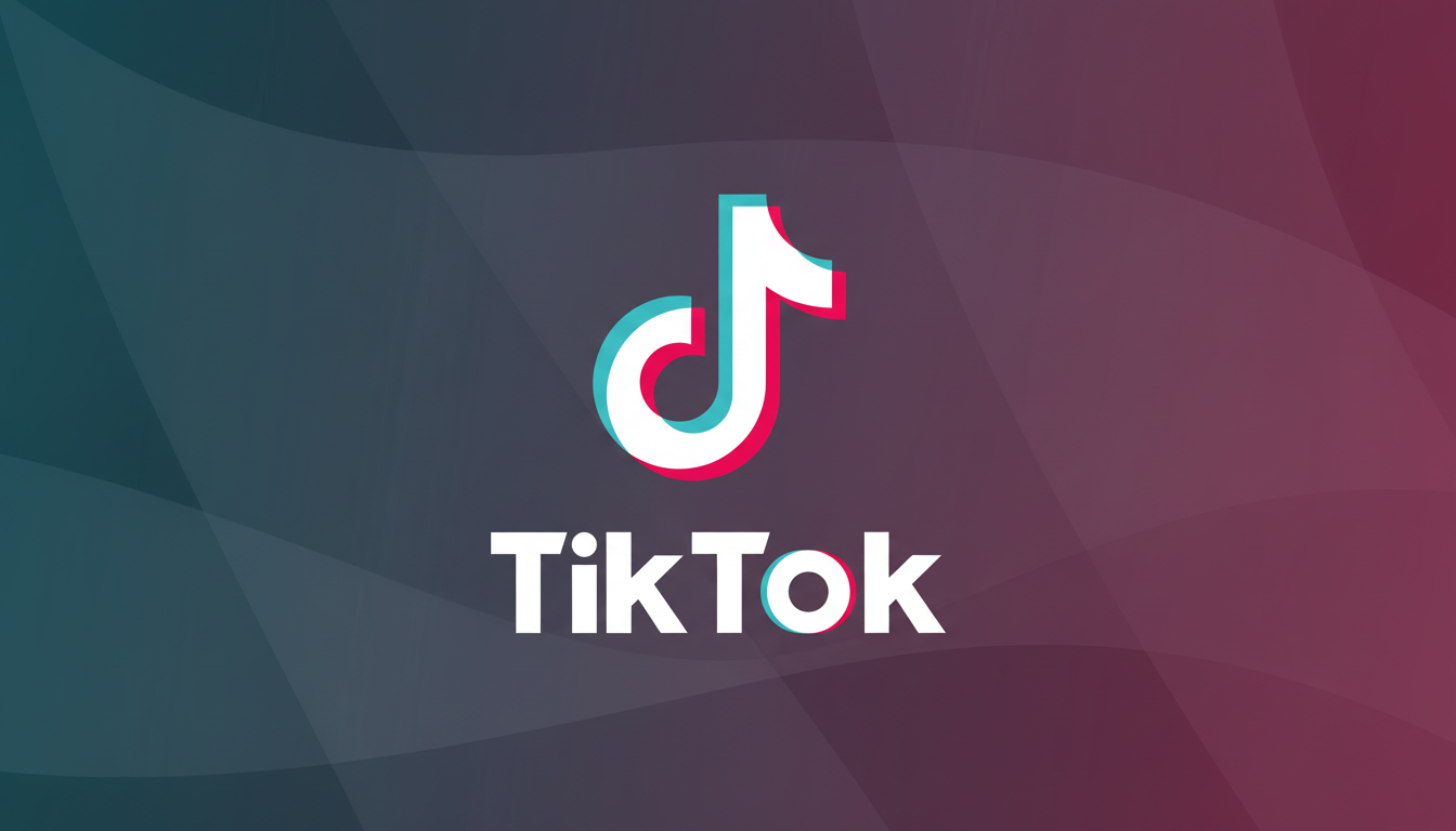 EU finds Meta and TikTok breached Digital Services Act transparency rules
