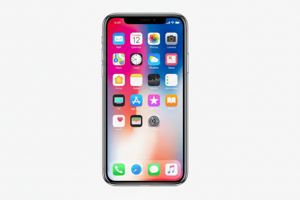 Image for iOS 26 Battery Drain Is Real — And It’s Going To Be Fine